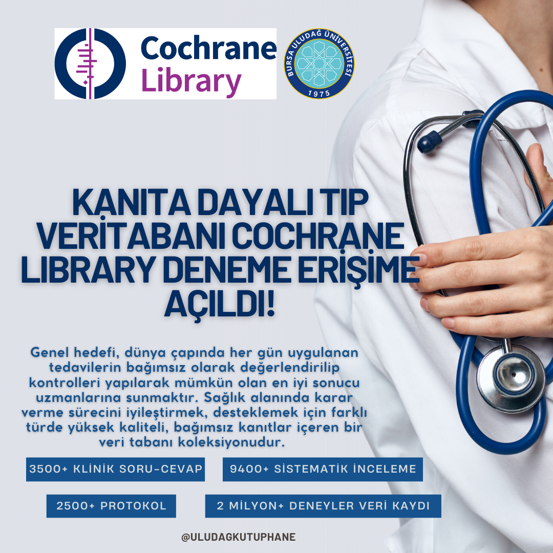  cohrane haber_2026_2